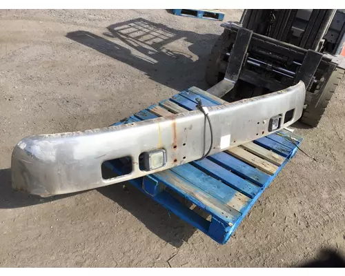 INTERNATIONAL 4700 Bumper Assembly