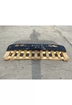 INTERNATIONAL 4700 Bumper