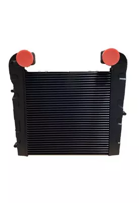 INTERNATIONAL 4700 CHARGE AIR COOLER (ATAAC)