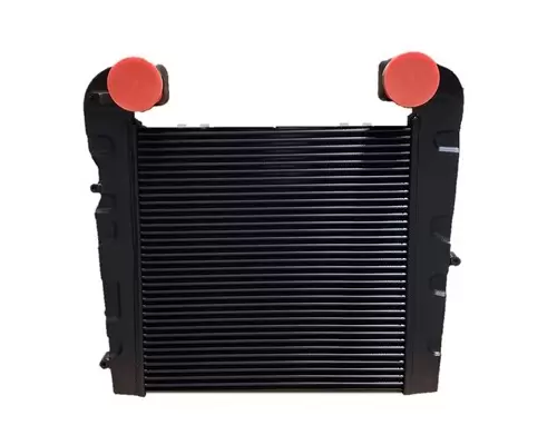 INTERNATIONAL 4700 CHARGE AIR COOLER (ATAAC)