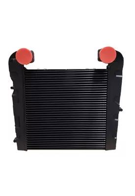 INTERNATIONAL 4700 CHARGE AIR COOLER (ATAAC)