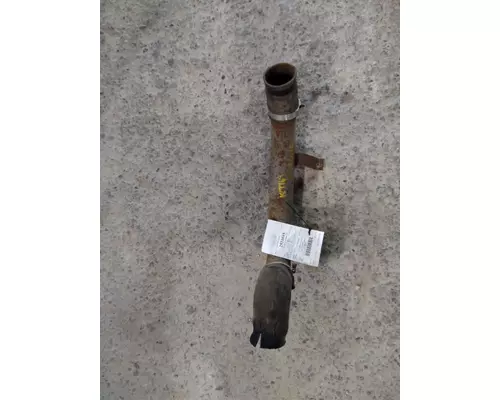 INTERNATIONAL 4700 CHARGE AIR COOLER PIPE