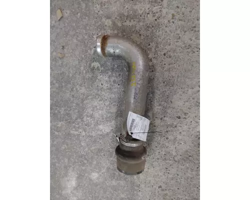 INTERNATIONAL 4700 CHARGE AIR COOLER PIPE