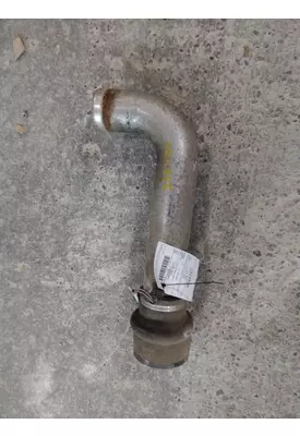 INTERNATIONAL 4700 CHARGE AIR COOLER PIPE