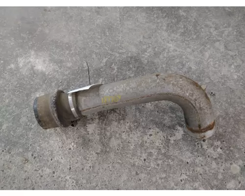 INTERNATIONAL 4700 CHARGE AIR COOLER PIPE