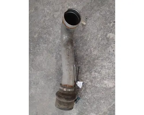 INTERNATIONAL 4700 CHARGE AIR COOLER PIPE