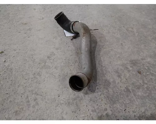 INTERNATIONAL 4700 CHARGE AIR COOLER PIPE
