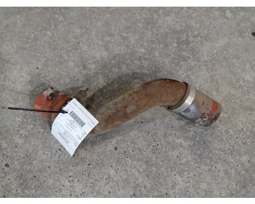 INTERNATIONAL 4700 CHARGE AIR COOLER PIPE