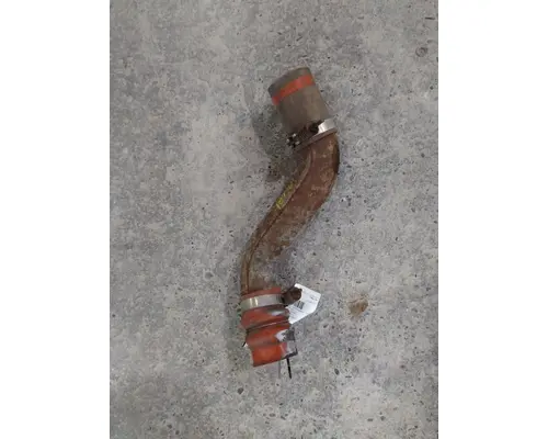 INTERNATIONAL 4700 CHARGE AIR COOLER PIPE