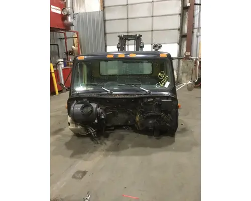 INTERNATIONAL 4700 Cab