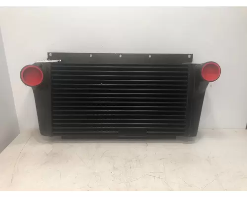 INTERNATIONAL 4700 Charge Air Cooler (ATAAC)