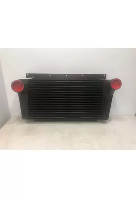 INTERNATIONAL 4700 Charge Air Cooler (ATAAC)