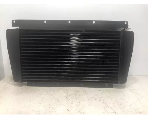 INTERNATIONAL 4700 Charge Air Cooler (ATAAC)