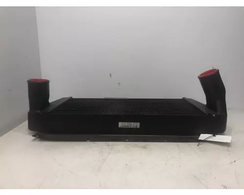 INTERNATIONAL 4700 Charge Air Cooler (ATAAC)