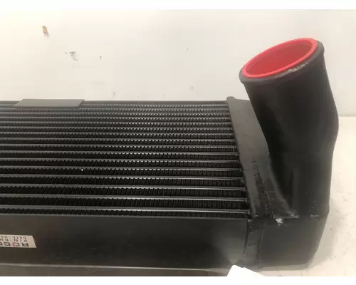 INTERNATIONAL 4700 Charge Air Cooler (ATAAC)