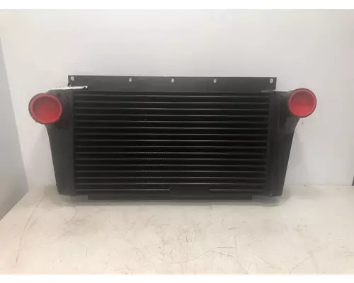 INTERNATIONAL 4700 Charge Air Cooler