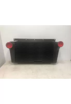 INTERNATIONAL 4700 Charge Air Cooler
