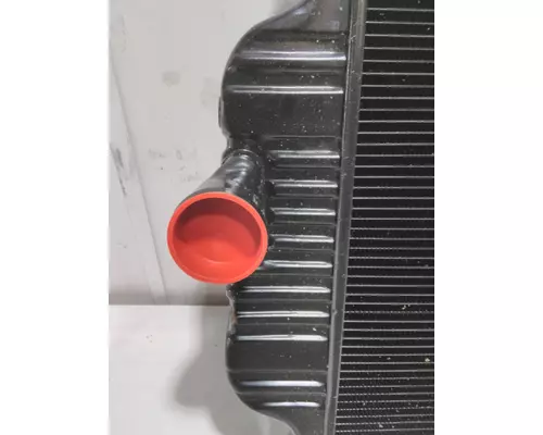 INTERNATIONAL 4700 Cooling Assy. (Rad., Cond., ATAAC)