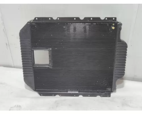 INTERNATIONAL 4700 Cooling Assy. (Rad., Cond., ATAAC)