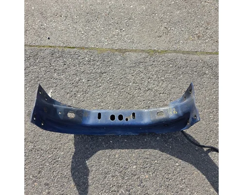 INTERNATIONAL 4700 Crossmember
