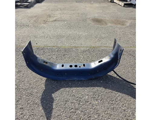 INTERNATIONAL 4700 Crossmember