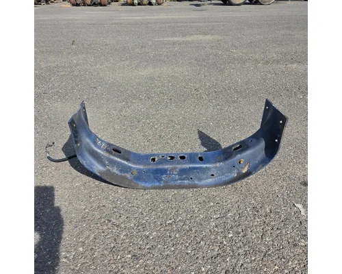 INTERNATIONAL 4700 Crossmember