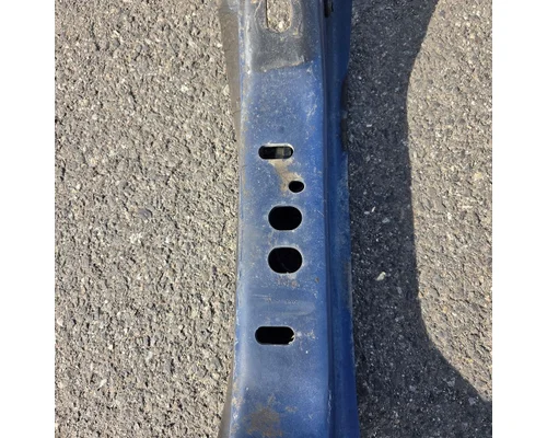 INTERNATIONAL 4700 Crossmember