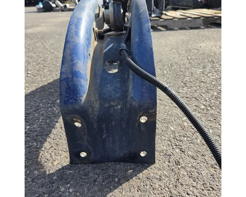 INTERNATIONAL 4700 Crossmember