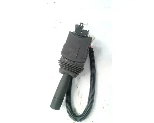 INTERNATIONAL 4700 Dash  Console Switch