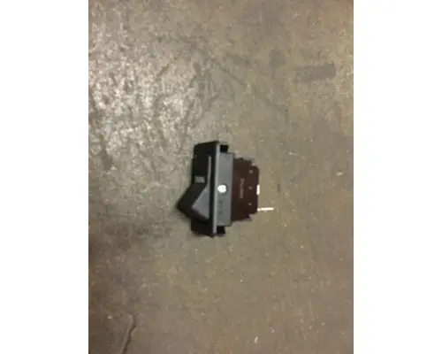 INTERNATIONAL 4700 Dash  Console Switch