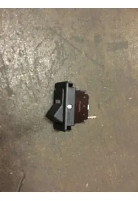 INTERNATIONAL 4700 Dash / Console Switch