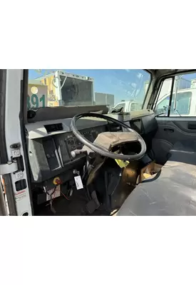 INTERNATIONAL 4700 Dash Assembly