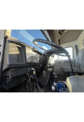 INTERNATIONAL 4700 Dash Assembly