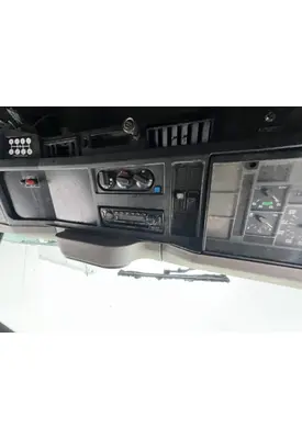 INTERNATIONAL 4700 Dash Bezel