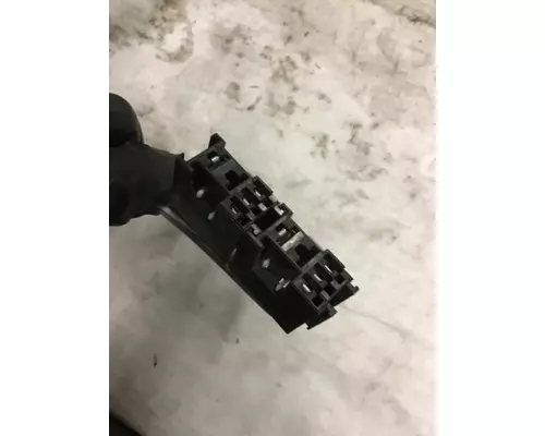 INTERNATIONAL 4700 Dash Panel