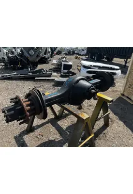 INTERNATIONAL 4700 Differential Assembly (Rear, Rear)