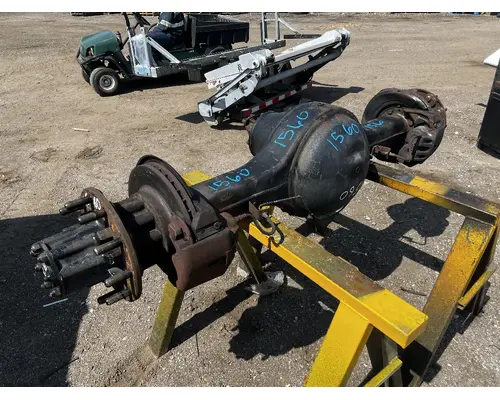 INTERNATIONAL 4700 Differential Assembly (Rear, Rear)