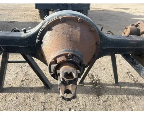 INTERNATIONAL 4700 Differential Assembly (Rear, Rear)