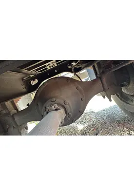 INTERNATIONAL 4700 Differential Assembly (Rear, Rear)