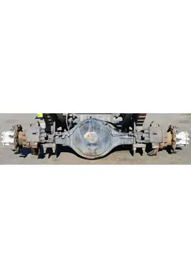 INTERNATIONAL 4700 Differential Housing (Single or Rear)