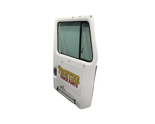 INTERNATIONAL 4700 Door Assembly, Front