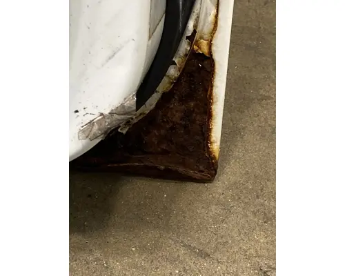 INTERNATIONAL 4700 Door Assembly, Front