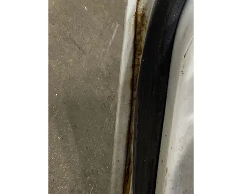 INTERNATIONAL 4700 Door Assembly, Front