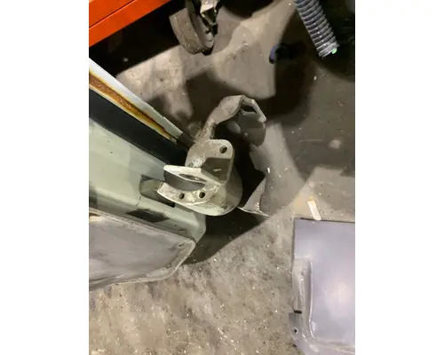 INTERNATIONAL 4700 Door Assembly, Front