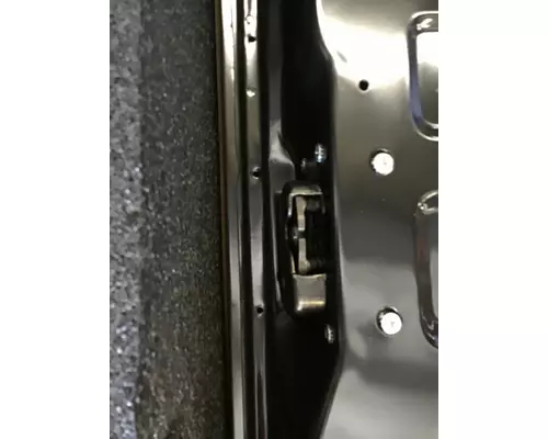 INTERNATIONAL 4700 Door Assembly, Front