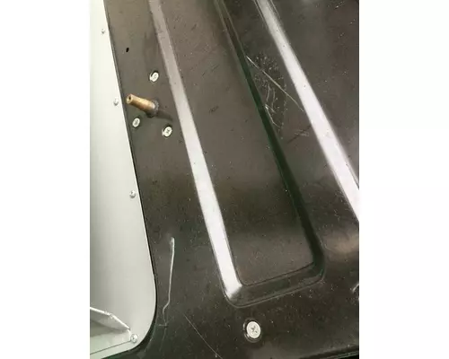 INTERNATIONAL 4700 Door Assembly, Front