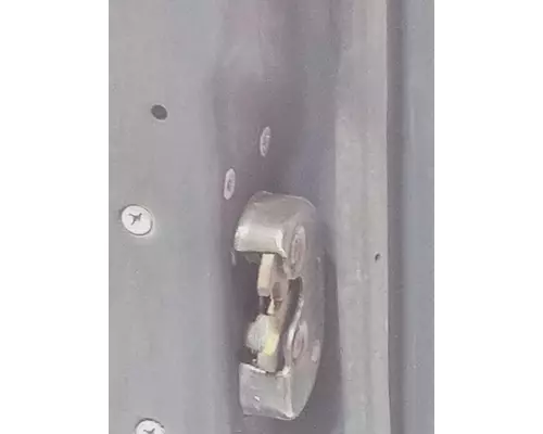 INTERNATIONAL 4700 Door Assembly, Front