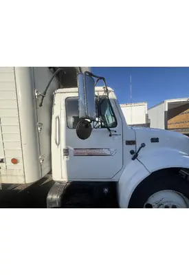 INTERNATIONAL 4700 Door Assembly, Front