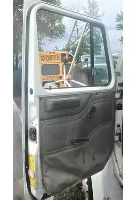 INTERNATIONAL 4700 Door Assembly, Front