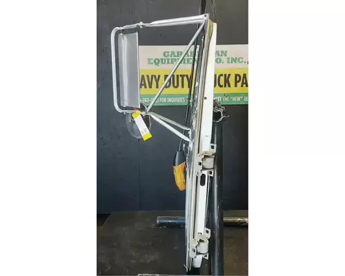 INTERNATIONAL 4700 Door Assembly, Front